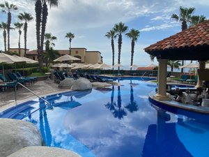 PUEBLO BONITO SUNSET BEACH GOLF AND SPA RESORT - Updated 2022 Prices ...