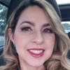 aline p
