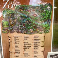 ERIE ZOO - 2022 All You Need to Know BEFORE You Go (PA)