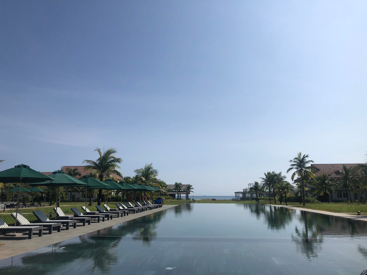 TUI BLUE NAM HOI AN - Updated 2024 Reviews, Photos & Prices