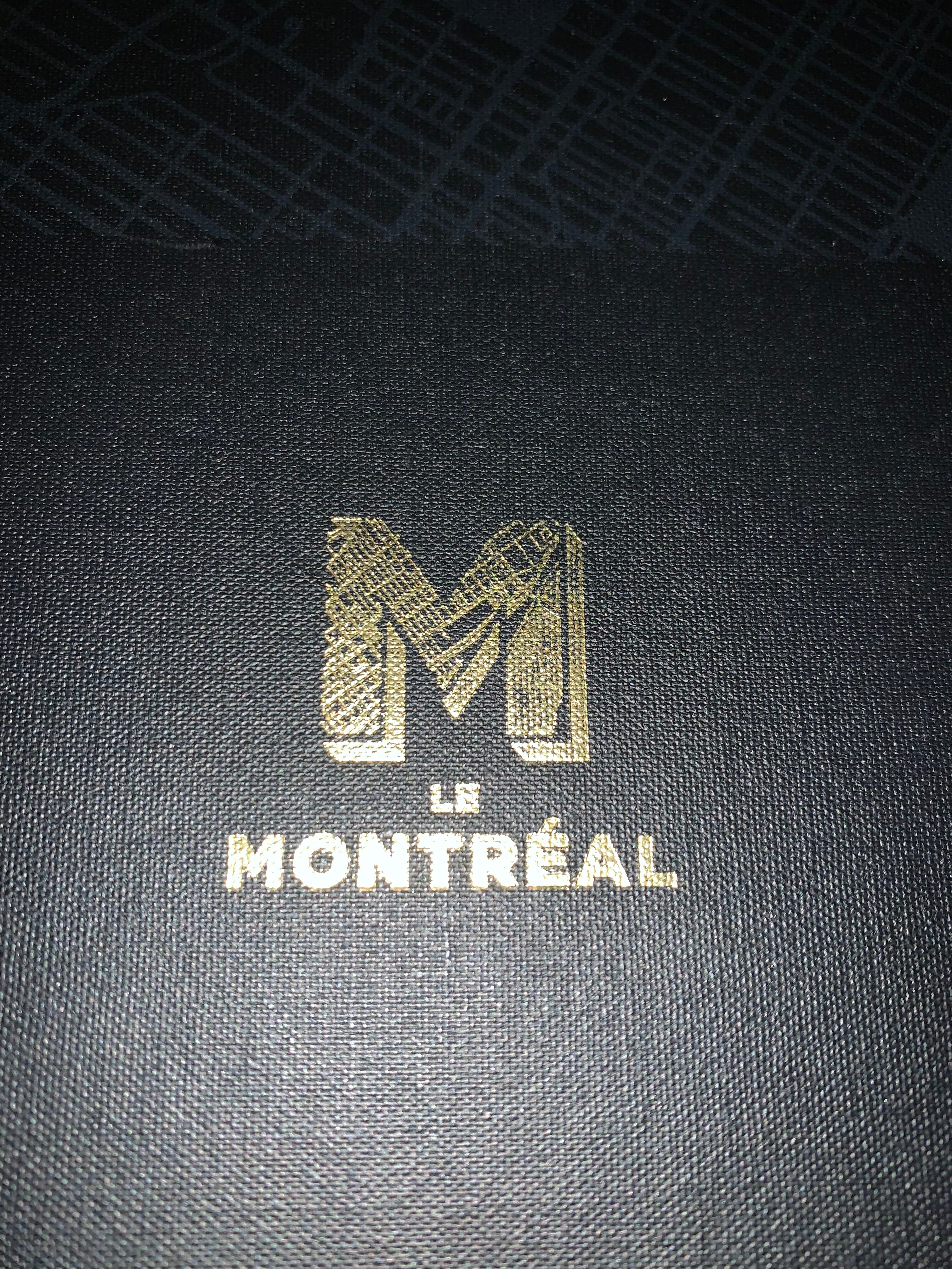 Casino De Montreal - All You Need To Know BEFORE You Go