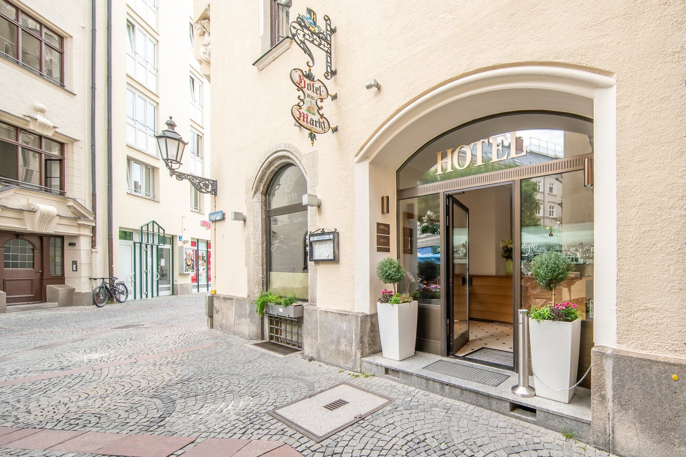 hotel-am-markt-munich-updated-2024-prices-reviews-germany