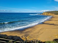 Torquay  Home to world famous Bells BeachStonker SUP and Hydro