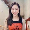 Yewon_Leee