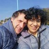 mauranna