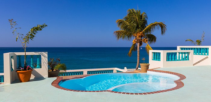 SUNSET PARADISE VILLAS, PORTO RICO, CARIBE: 190 fotos, comparação de preços  e avaliações - Tripadvisor