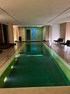 Bulgari Milano Spa (Milan) - All You Need to Know BEFORE You Go