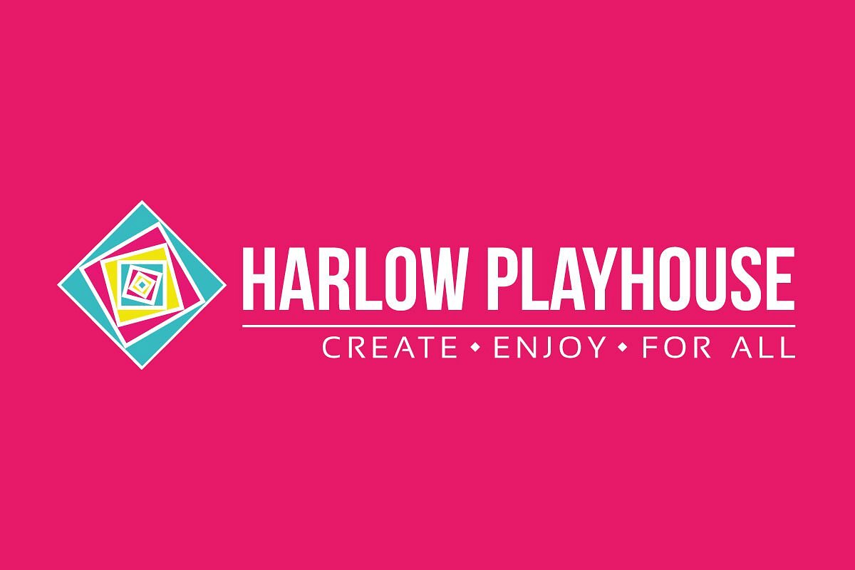 HARLOW PLAYHOUSE 2022 tutto quello che c'è da sapere