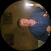 Chris C