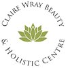 Claire Wray Beauty & Holistic Centre