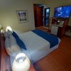 SUMMIT SUITES HOTEL JUNDIAI $57 ($̶6̶2̶) - Prices & Reviews - Brazil