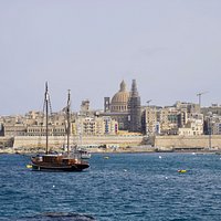 VALLETTA FERRY SERVICES (Sliema) - All You Need to Know BEFORE You Go