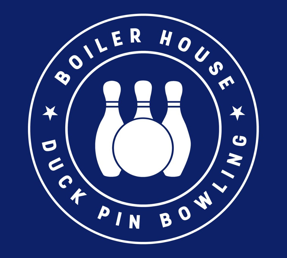 boiler-house-duck-pin-bowling-clitheroe-england-hours-address