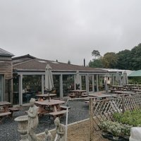 ASHTON HALL GARDEN CENTRE (Lancaster) - All You Need to Know BEFORE You Go