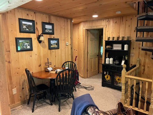 BLACK BEAR RESORT - Updated 2024 Reviews & Photos