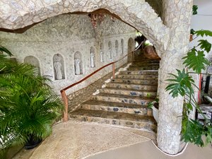 Viajero