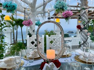 Comedor