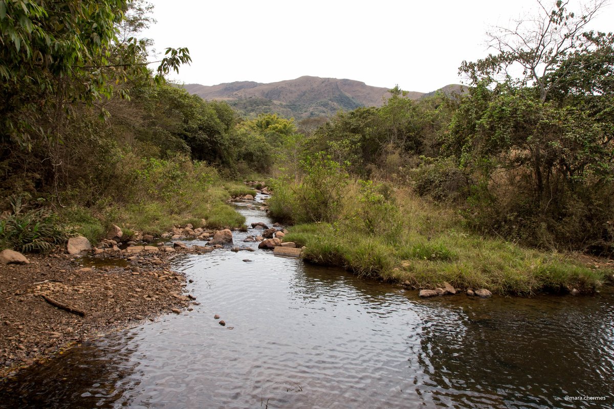 Barragem Araras(barraginha) (Piumhi) - All You Need to Know BEFORE You Go