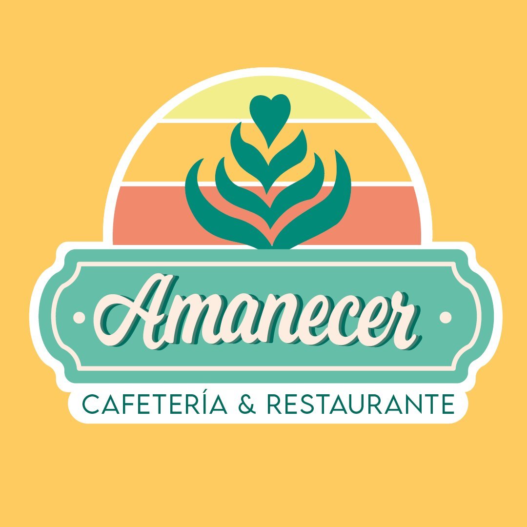 THE 10 BEST Restaurants in Province of Guanacaste (Updated 2024)