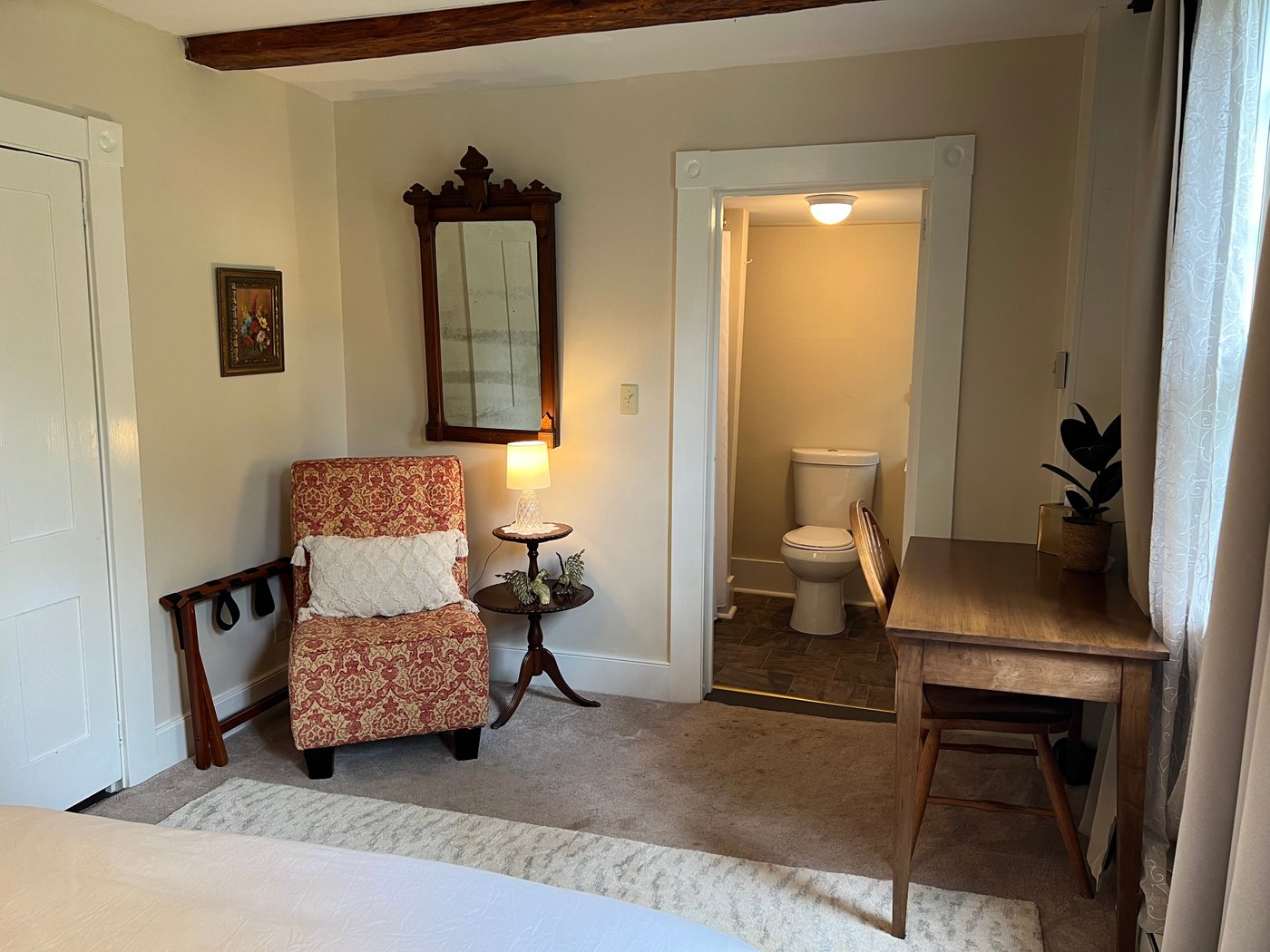 Bow Lake Inn Prices And Reviews Strafford Nh