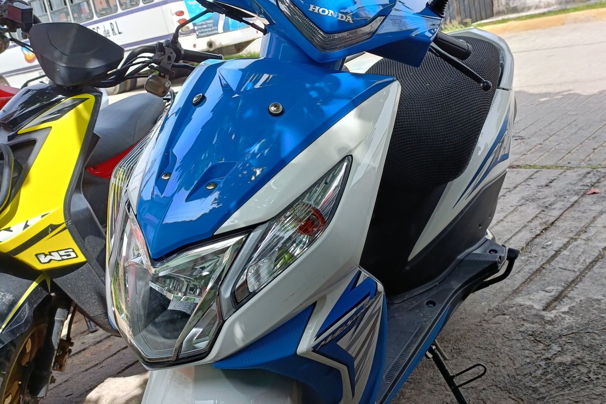 scooter-rental-bangkok-all-you-need-to-know-before-you-go