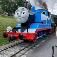 Tweetsie Railroad (Blowing Rock) - All You Need to Know BEFORE You Go