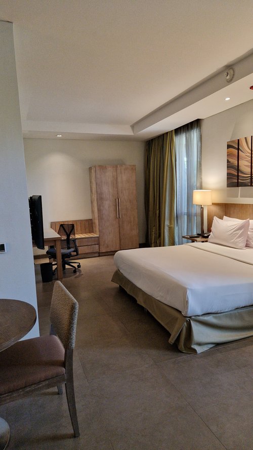 HILTON GARDEN INN BALI NGURAH RAI AIRPORT $41 ($̶5̶2̶) - Updated 2022 ...