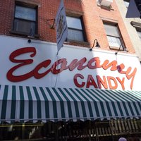 ECONOMY CANDY (New York City) - All You Need to Know BEFORE You Go