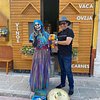 Luis H
