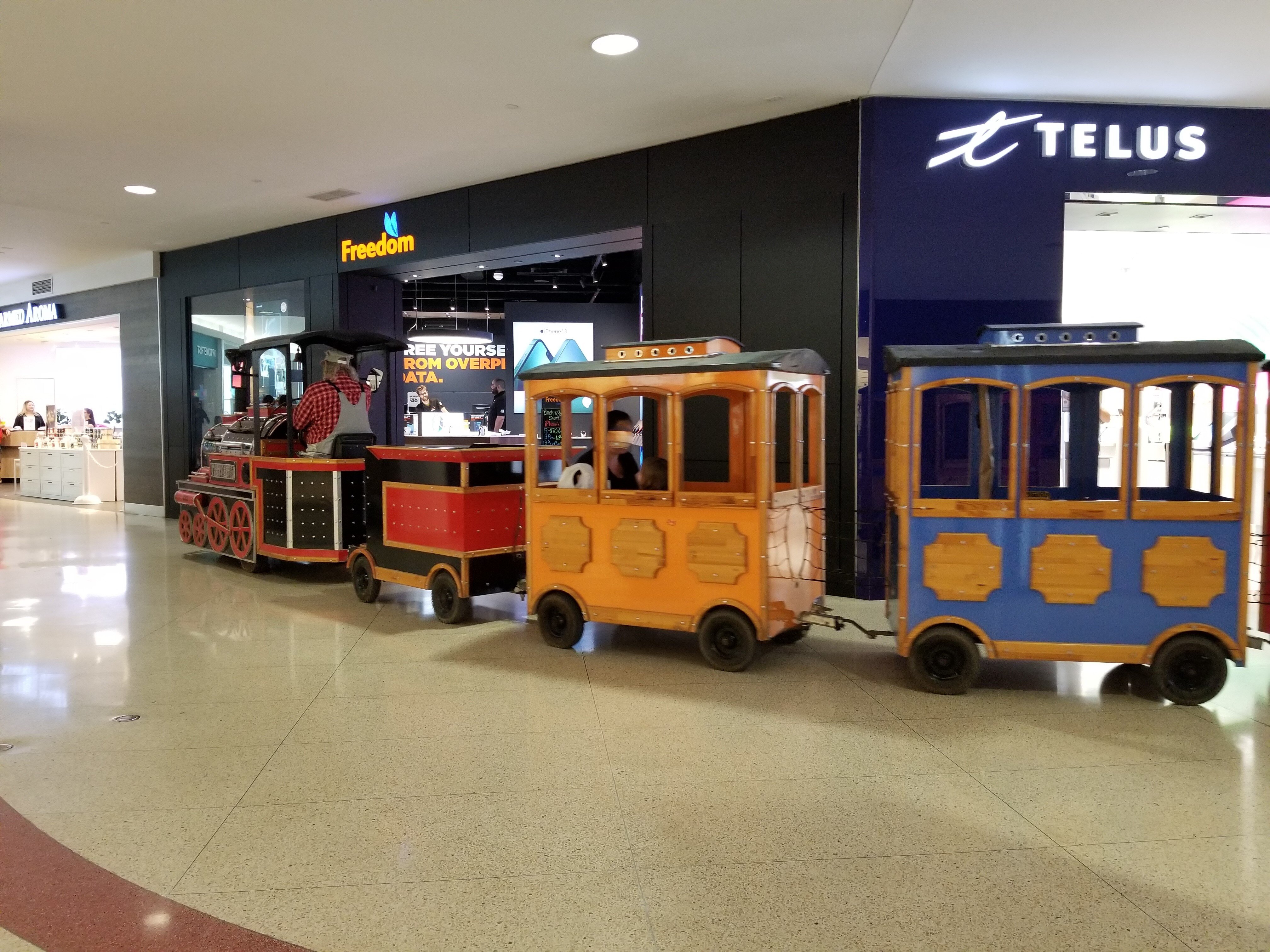 Jewelry stores quinte cheap mall