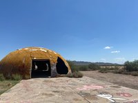 The Domes of Casa Grande - All You Need to Know BEFORE You Go