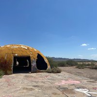 The Domes of Casa Grande - All You Need to Know BEFORE You Go