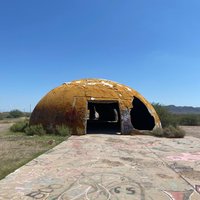 The Domes of Casa Grande - All You Need to Know BEFORE You Go