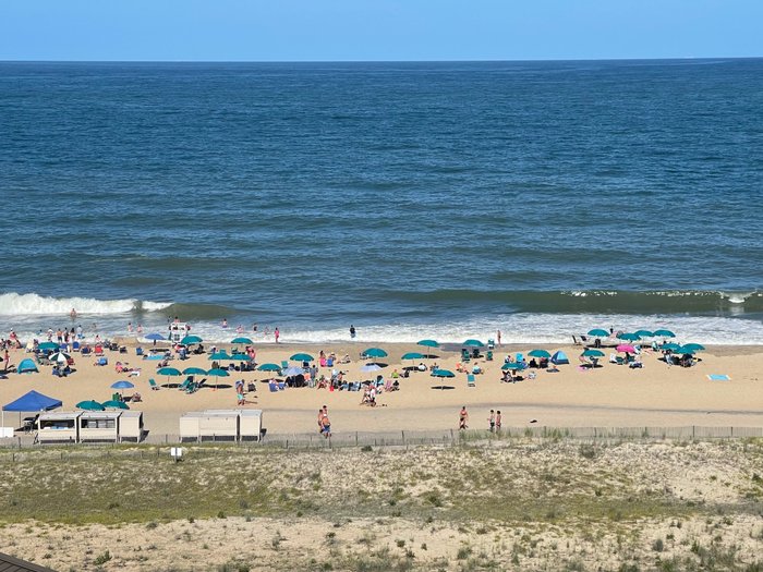 SEA COLONY RESORT Updated 2022 Condominium Reviews (Bethany Beach, DE)