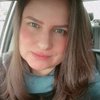 Regiane Campos