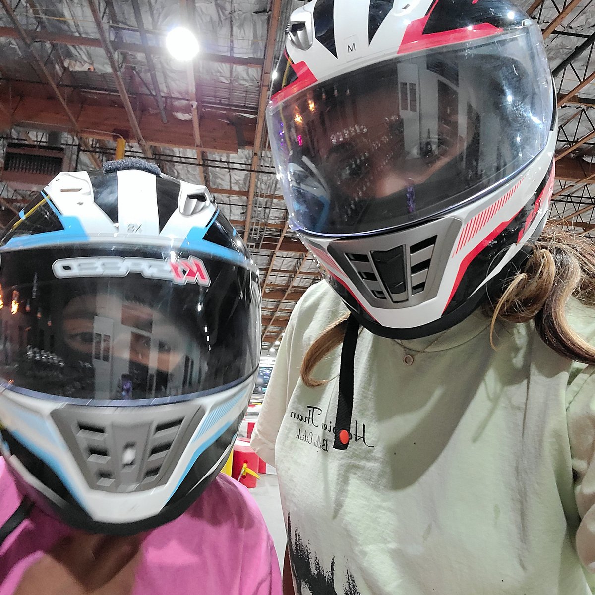 k1-speed-las-vegas-tripadvisor