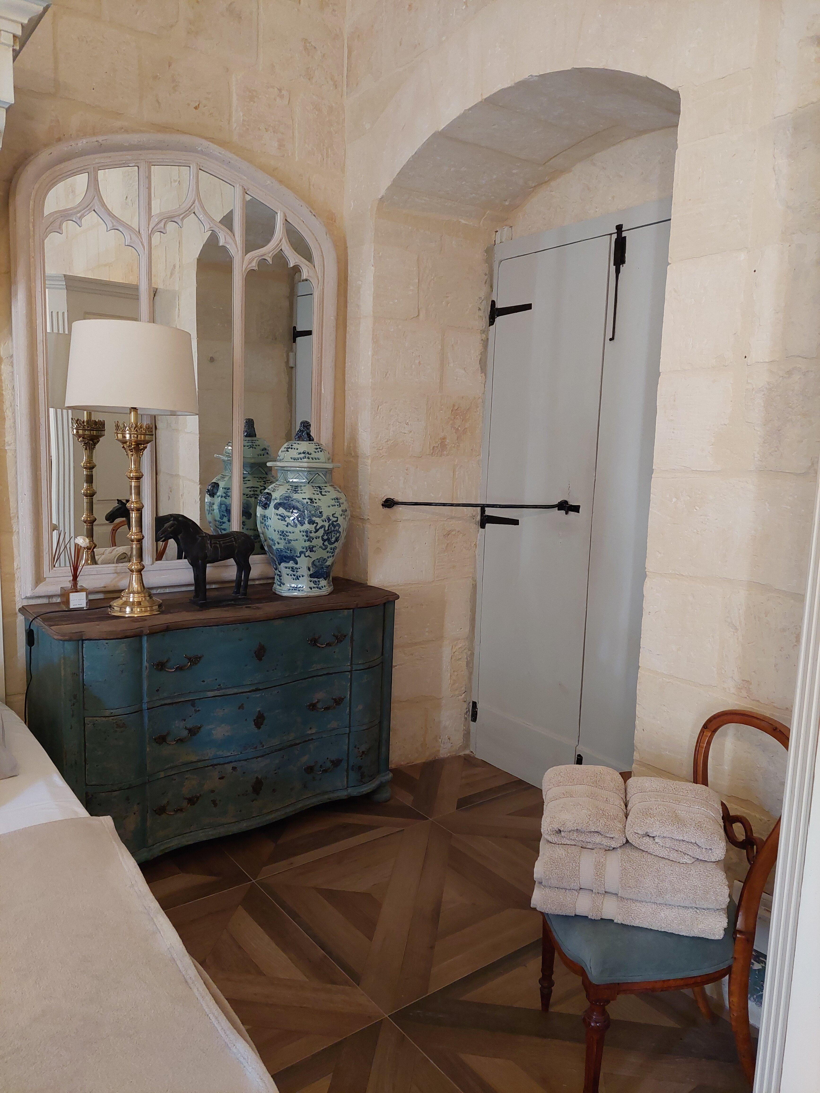 PALAZZINO BIRGU HOST FAMILY BED AND BREAKFAST - Prices & B&B Reviews ...