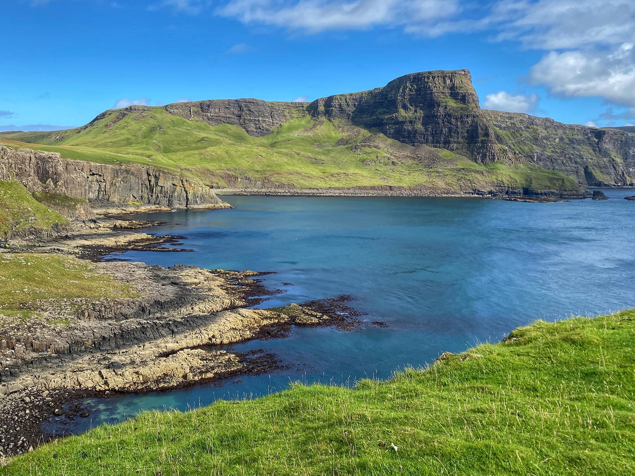 Real Scottish Journeys - Day Tours (Portree) - All You Need to Know ...