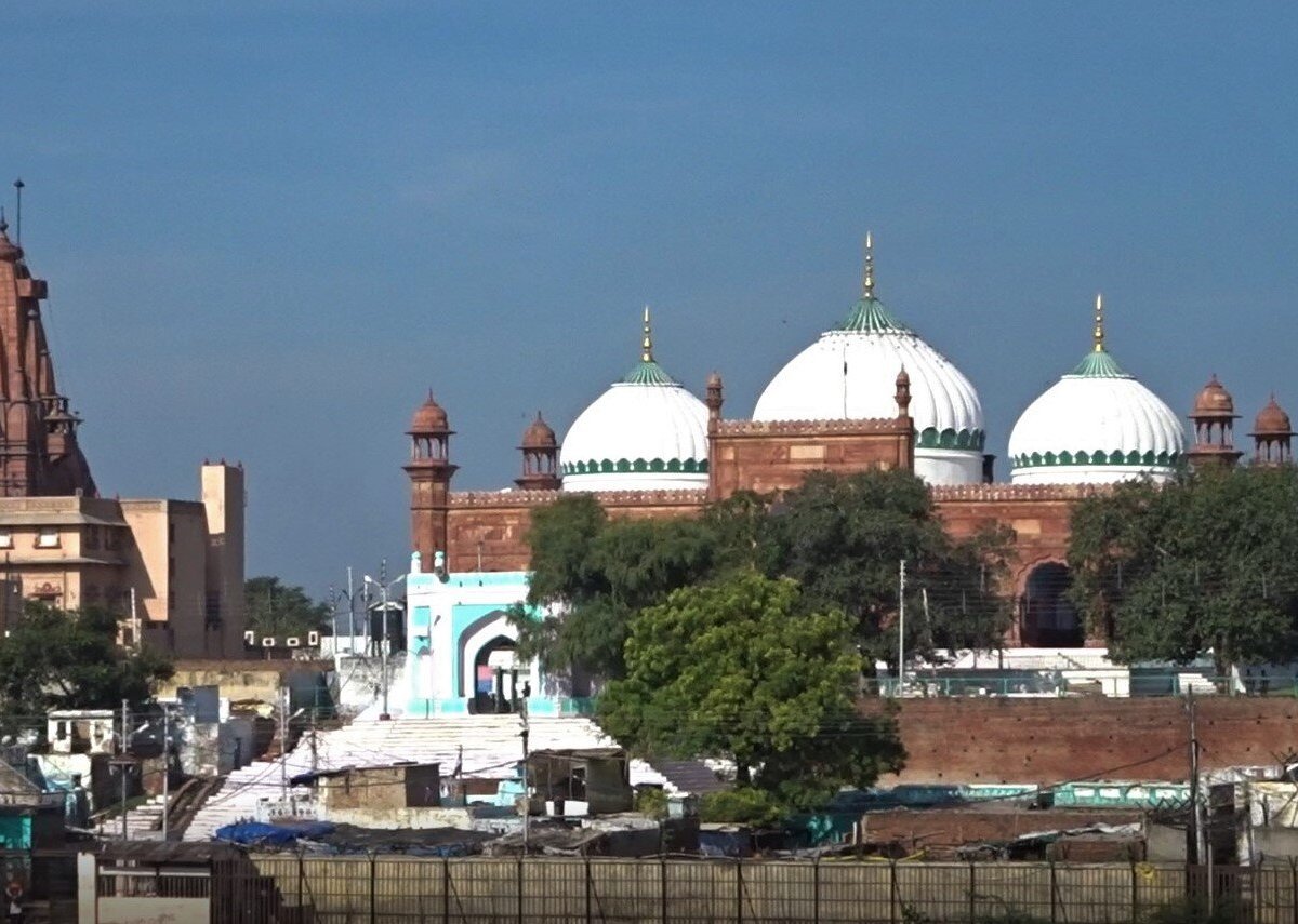 shahi-eidgah-masjid-mathura-atualizado-2022-o-que-saber-antes-de-ir