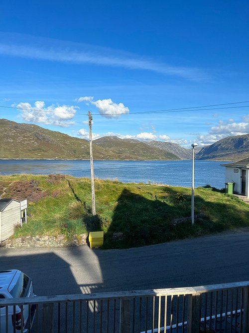 Kylesku Hotel Updated 2022 Prices And Reviews Scotland