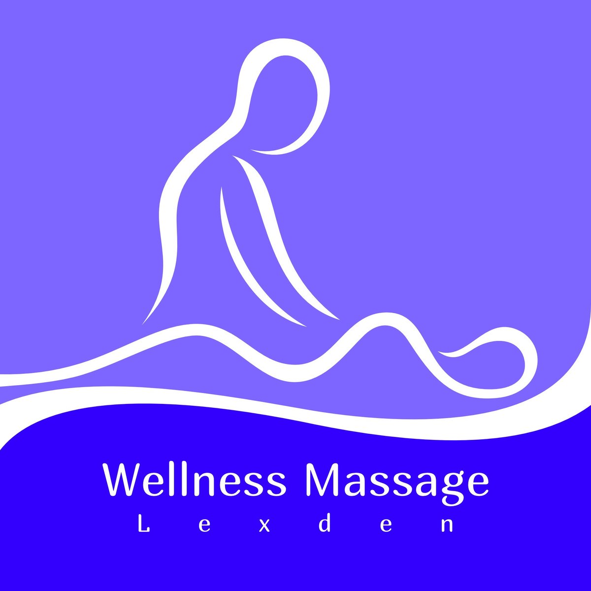 WELLNESS MASSAGE LEXDEN: All You Need to Know BEFORE You Go (with Photos)