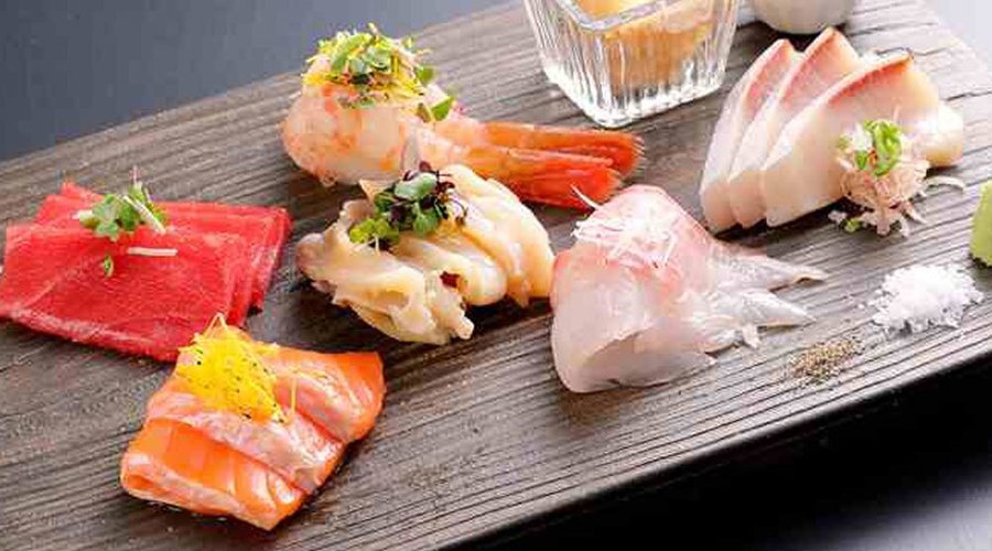 HOTARU OBIHIROEKIMAETEN, Obihiro - Menu, Prices & Restaurant Reviews - Tripadvisor
