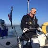 Eric_P