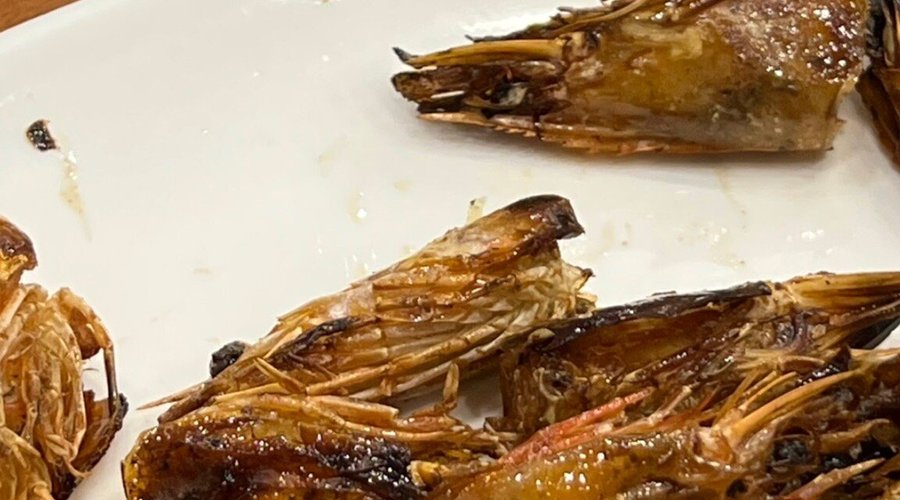 돌고래회양념식당, 서울 - 레스토랑 리뷰 - 트립어드바이저
