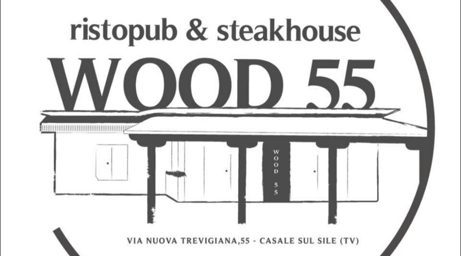Nuovo Logo