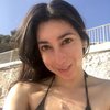 Maria Nicole T