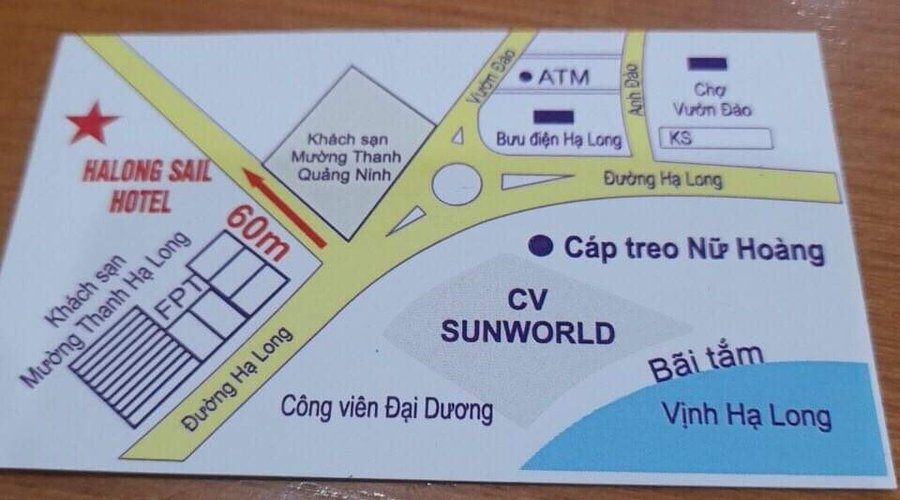 Danh thiếp1
