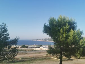 Camera e suite
