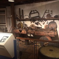 Museum of London Docklands - All You Need to Know BEFORE You Go