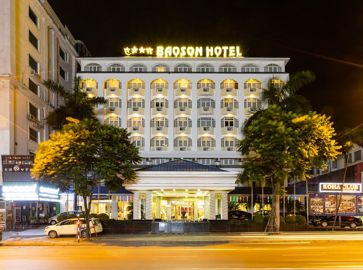 하노이 카지노 호텔 추천 베스트 5 - Tripadvisor 하노이 카지노 호텔 추천 베스트 5 - Tripadvisor